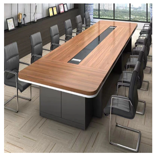 Bàn họp lớn 3.6m