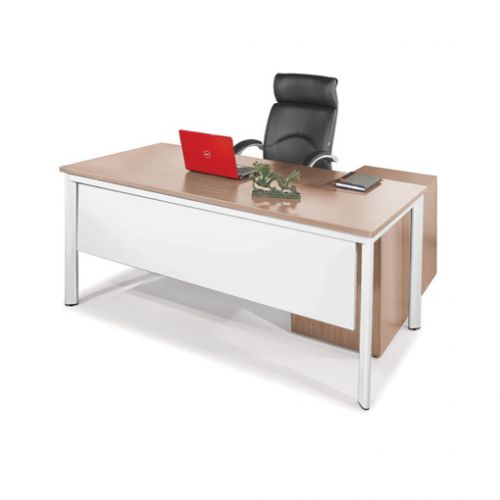 Bàn trưởng phòng BLD05