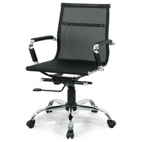 Ghế trưởng phòng