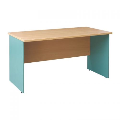 Bàn làm việc 1200X700X750