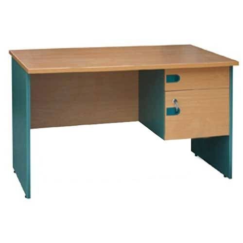 Bàn làm việc 1200X700X750