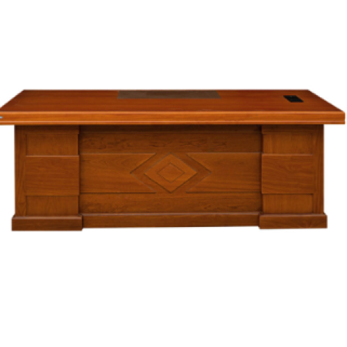 Bàn giám đốc đẹp 